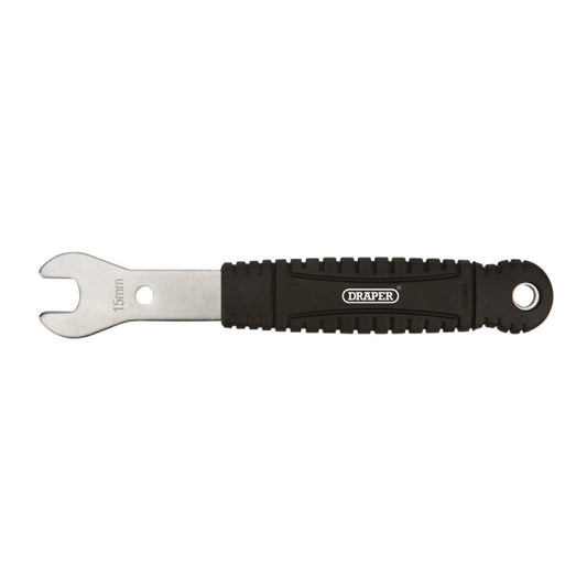 Draper Pedal Wrench BK-PW