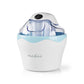 Nedis Ice Cream Maker 1.2L KAIM110CWT12