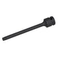 Sealey T50 TRX-Star* Socket 1/2"Sq Drive 150mm VS0101
