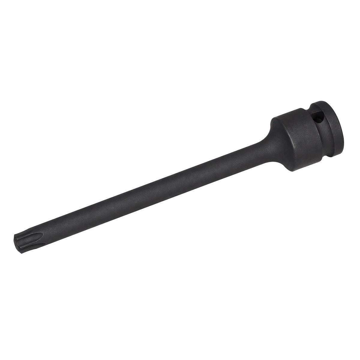Sealey T50 TRX-Star* Socket 1/2"Sq Drive 150mm VS0101