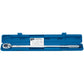 Draper 3/4 Inch Square Drive Torque Wrench 34964 65-450Nm ISO 6789-2003 New In C