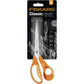 Fiskars Universal Garden Scissors, L, 25 cm (S94)