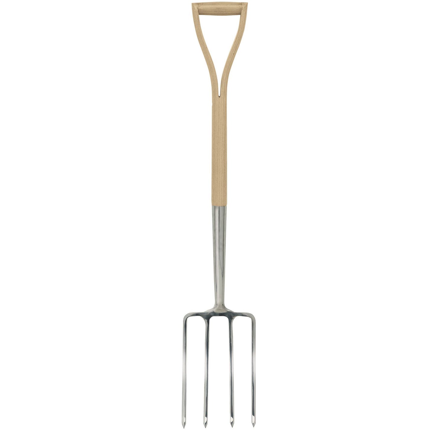 Draper Junior Heritage Digging Fork JH/DF/SS