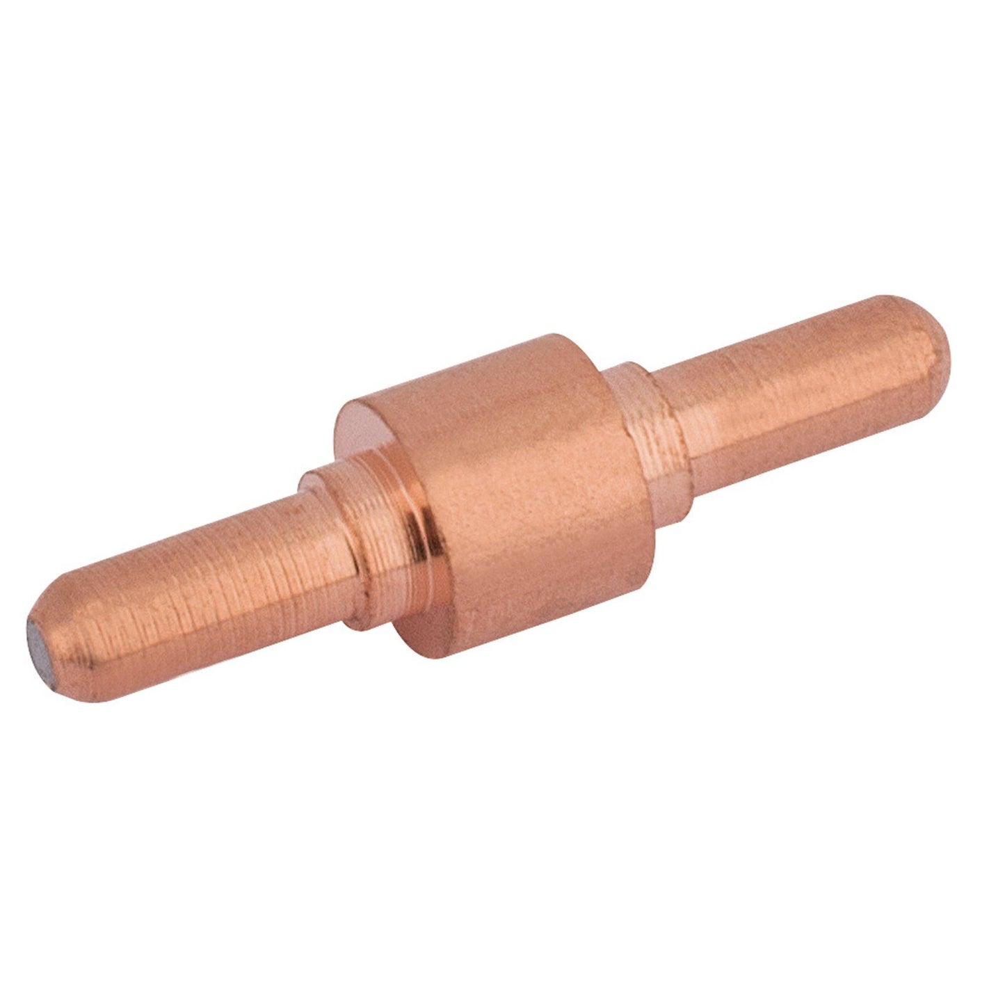 Draper Electrode for 78636 Torch - 80885