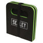 Sealey Mechanic's Kneeling Mat Folding 23mm VS8581