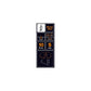 Fiskars QuikDrill PlusPart, S