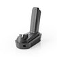 Nedis Power Tool Battery Li-Ion 10.8V 2Ah 21.6Wh Replacement for Festool