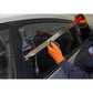 Sealey Panel Bag Set 2pc VS9112