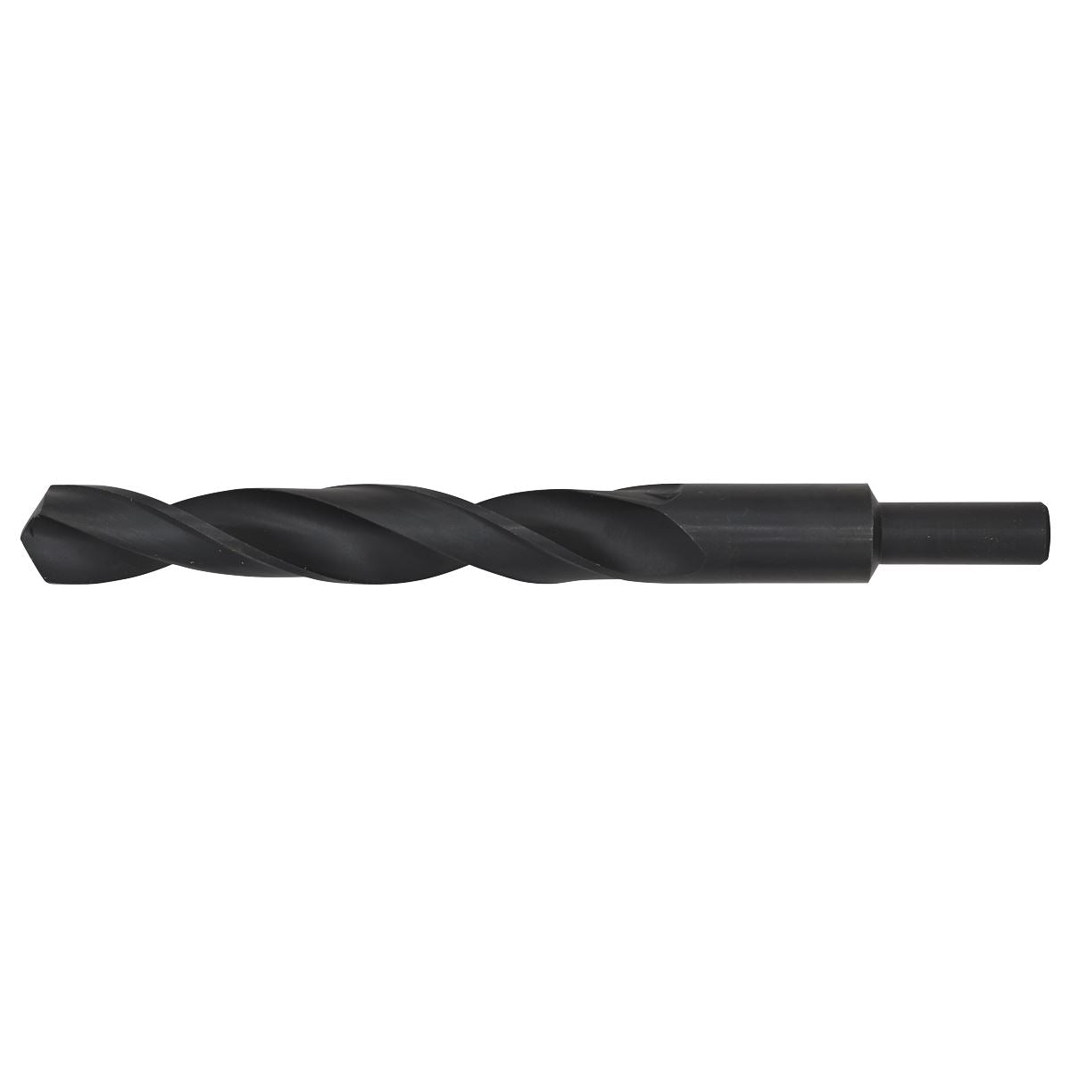 Sealey Blacksmith Bit - 20.5 x 200mm BSB20.5