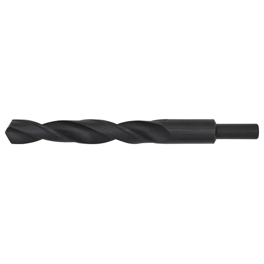 Sealey Blacksmith Bit - 20.5 x 200mm BSB20.5