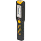 Brennenstuhl Hand Lamp 1175670 Work Light