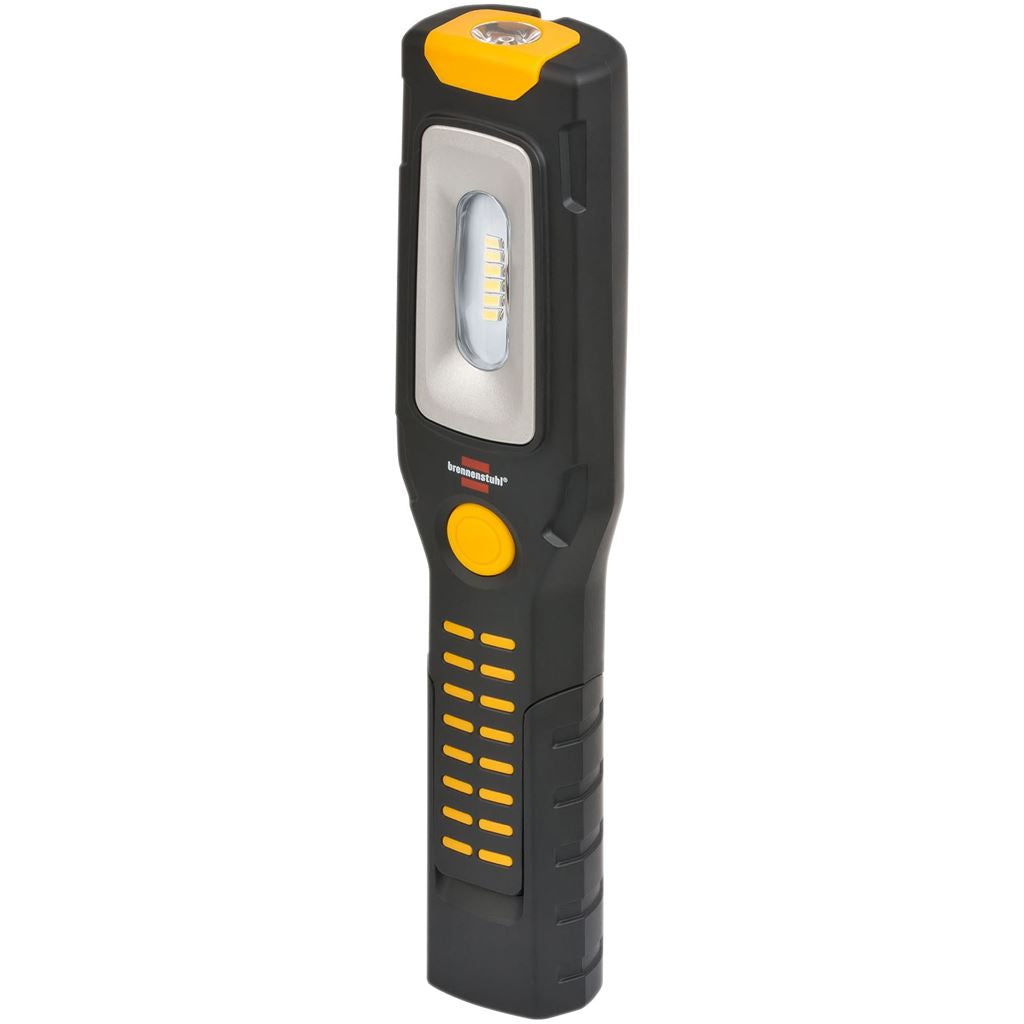 Brennenstuhl Hand Lamp 1175670 Work Light