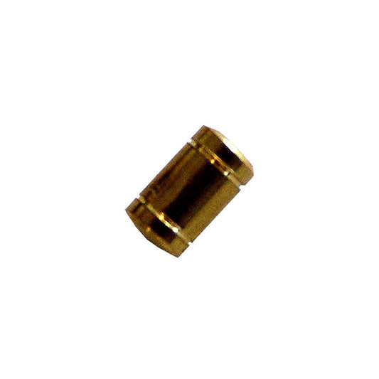 Kasp 125 50&60mm Driver Pin K125DP5