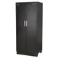 Sealey Modular Full Height Floor Cabinet 930mm Heavy-Duty APMS05