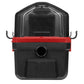 Sealey 10L Wet & Dry Vacuum Cleaner 20V SV20 Series - Body Only CP20VWDV