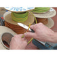 Draper Expert ELECTRICIANS STRIPPING TOOL - STEEL - NYLON HANDLE (129) - 66257
