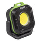 Sealey Pocket Floodlight 5W COB LED LED500P