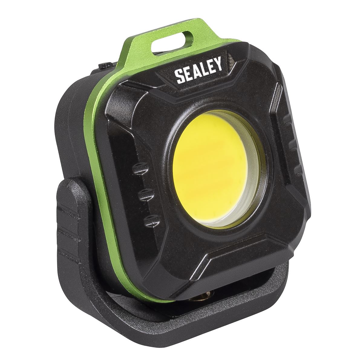 Sealey Pocket Floodlight 5W COB LED LED500P