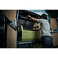 Draper Bunker Storage Box - Green T1 B800-SBGR