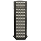 Sealey Rotating Storage Cabinet System 144 Drawer APTT144