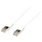 Bandridge Multimedia CAT6 Network Cable 20.0 m