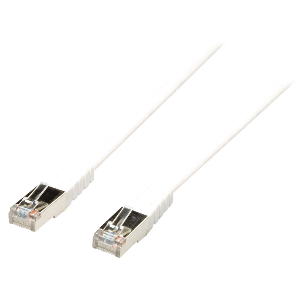 Bandridge Multimedia CAT6 Network Cable 20.0 m