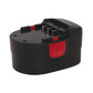 Sealey Power Tool Battery 12V 2Ah Lithium-ion for CPG12V CPG12VBP