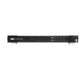 Aten 4 x 4-Port HDMI Matrix Switch Black VM0404HA-AT-G Splitter