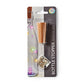 S.I.A Multi Colour LED Bottle Stopper with 8 LED, SIZE 23X48MM, 75CM String
