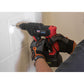 Sealey Rotary Hammer Drill 20V SDS Plus - Body Only CP20VSDS
