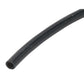 Sealey Polyethylene Tubing 6mmx100m Black(Speedfit-PE06040100ME) PT6100