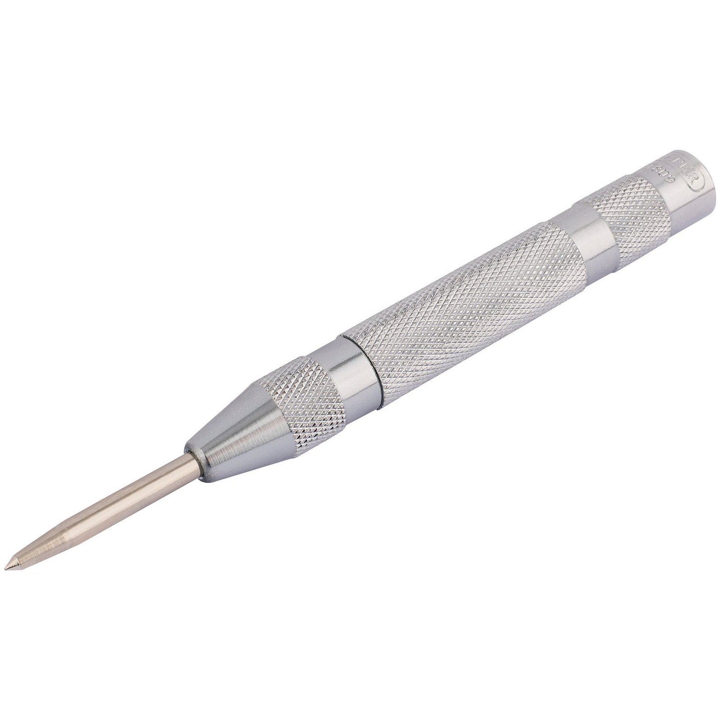 Draper Automatic Centre Punch GT809 - 15089
