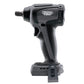 Draper XP20 20V Brushless 1/2" Impact Wrench (300Nm) - Bare -No. 55929