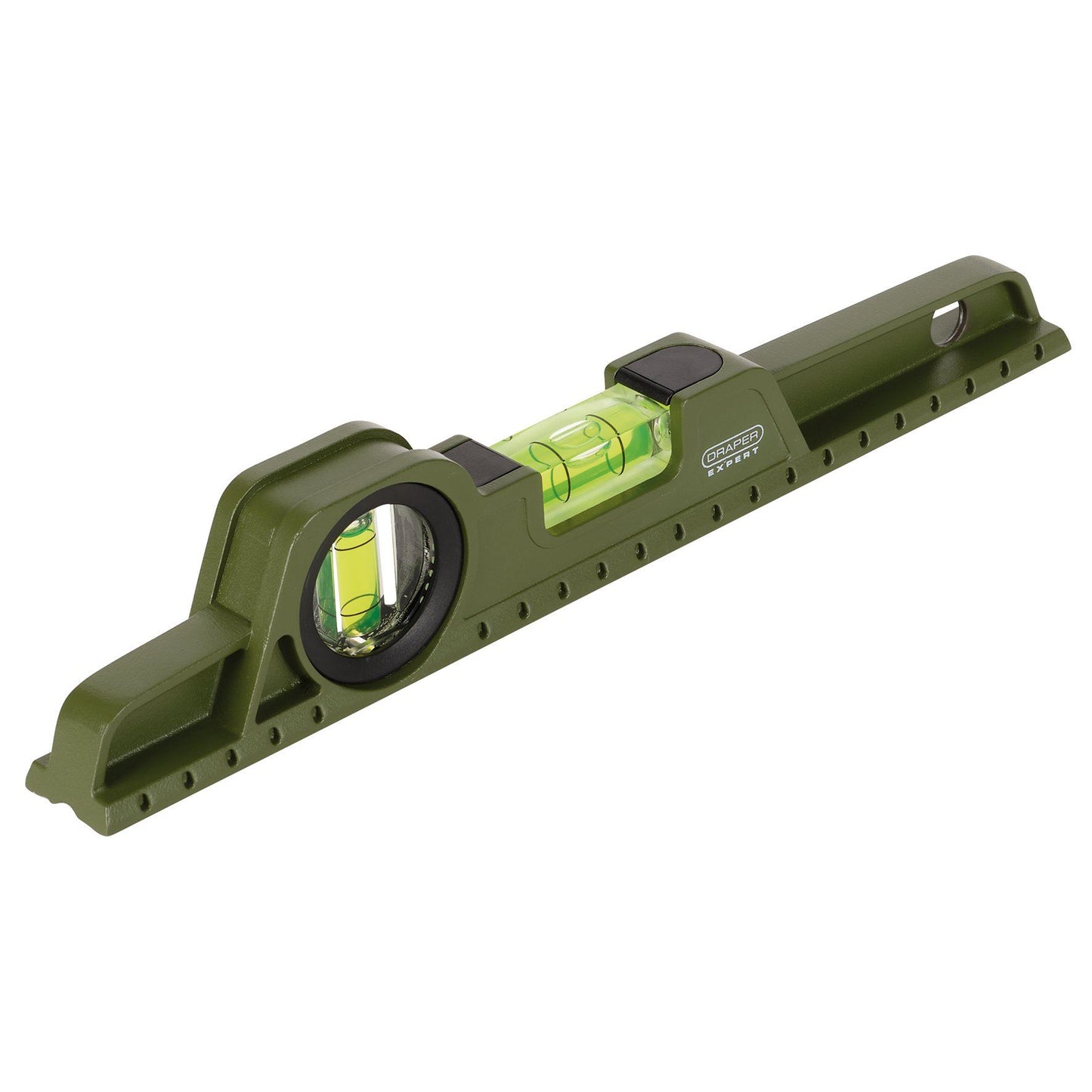 Expert Draper Expert Boat Level, 250mm