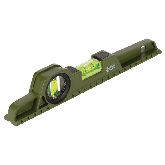 Expert Draper Expert Boat Level, 250mm