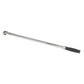 Sealey Torque Wrench 3/4"Sq Dr 237-983Nm Push-Through Calibrated STW601
