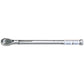 Draper Expert 1/2" Square Drive Precision Torque Wrench Draper 58138