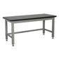 Sealey 1.8m Complete Industrial Workstation & Cabinet Combo API1800COMB02