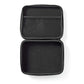 Nedis Action Camera Mount Kit 7 mounts included Travel Case ACMK01