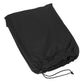 Sealey Trike Cover - X-Large STC01XL
