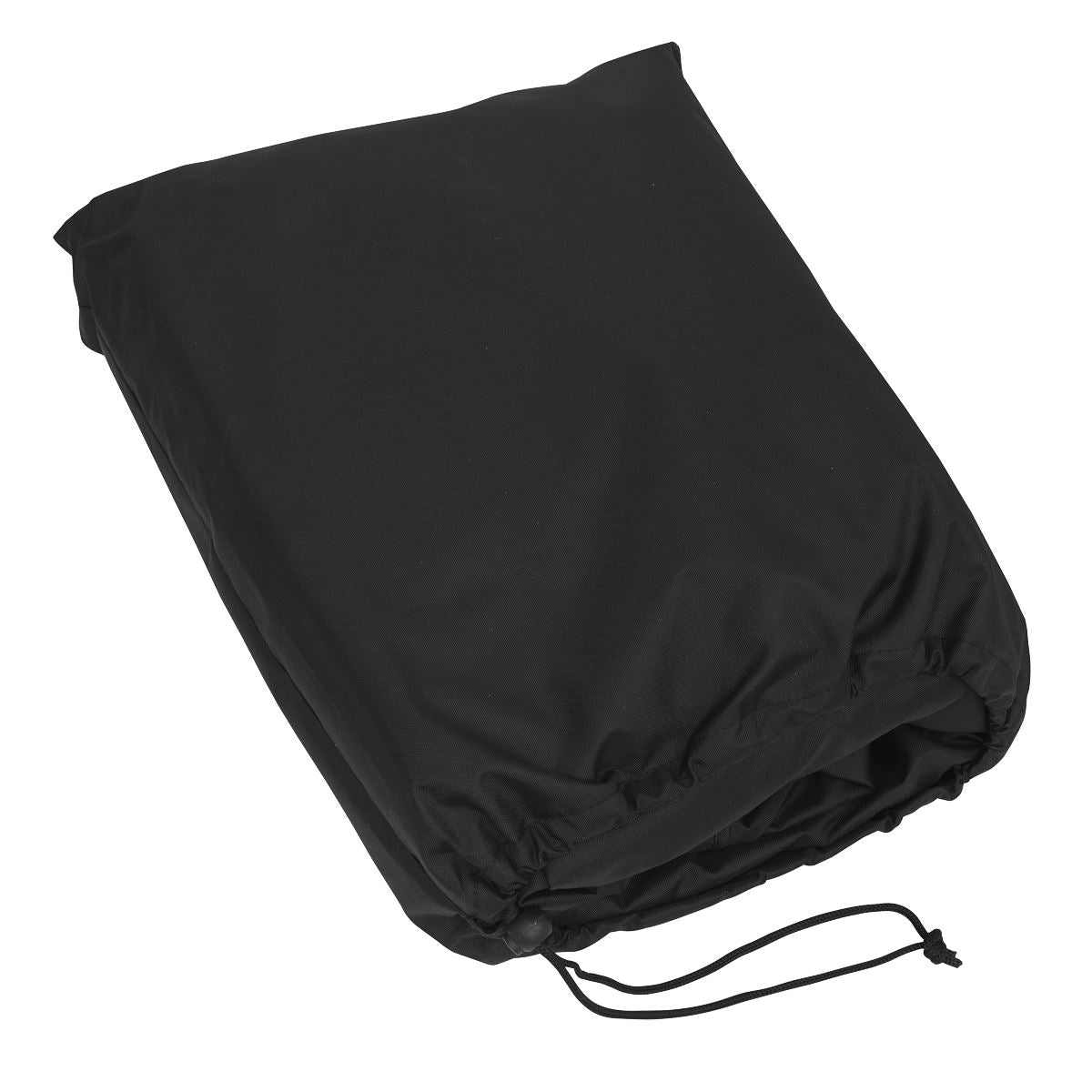 Sealey Trike Cover - X-Large STC01XL