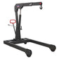 Sealey Premier Engine Crane 3 tonne - Fixed PFC301