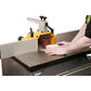SIP Industrial Professional Tilting Spindle Moulder