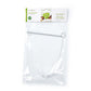 Nedis Iron Sole Cover Teflon 230 x 100mm IRCO110