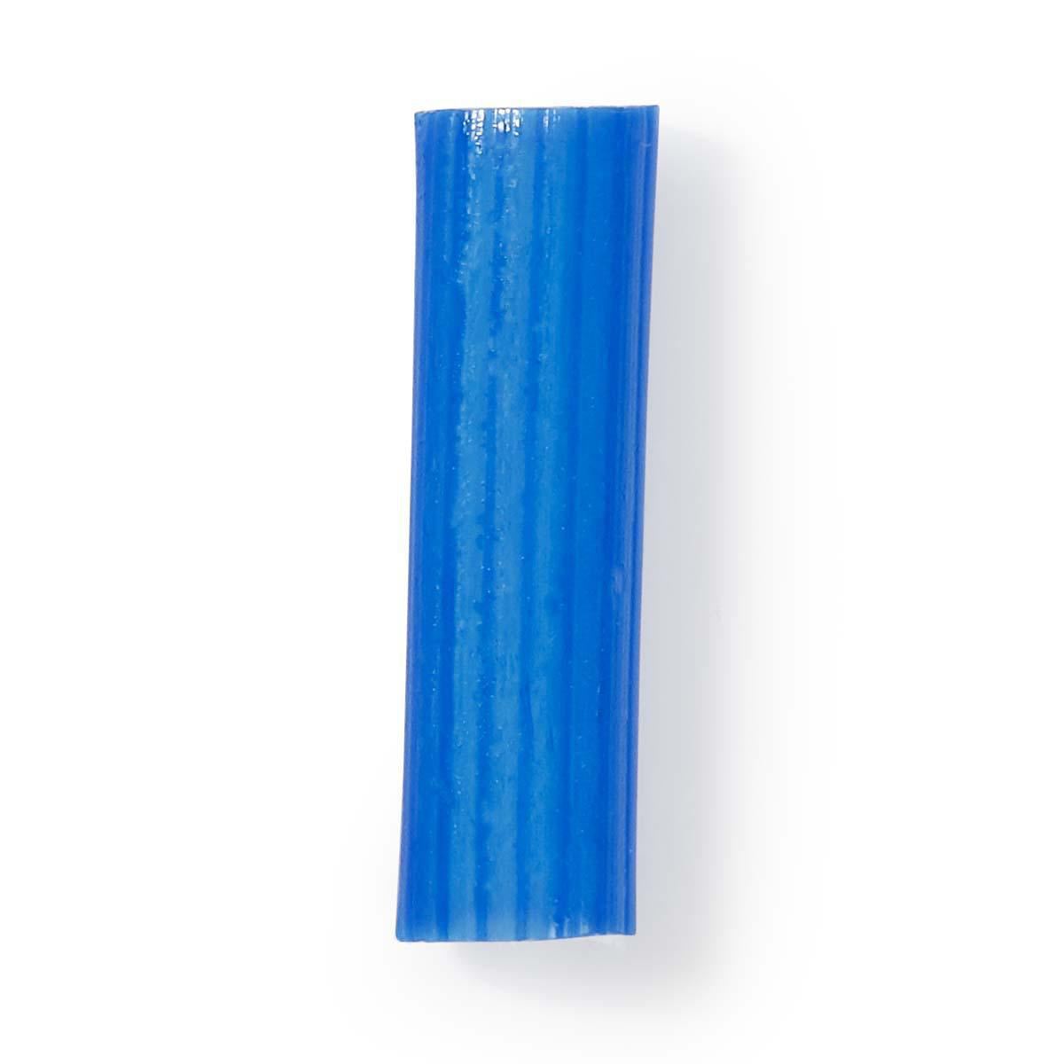 Nedis Vacuum Cleaner Fragrance Sticks Fresh 5 pieces VCFS110FRE