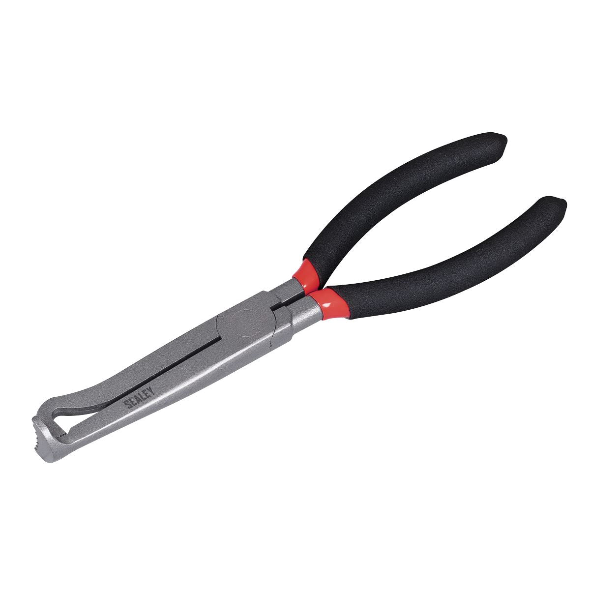 Sealey Electrical Disconnect Pliers VS416