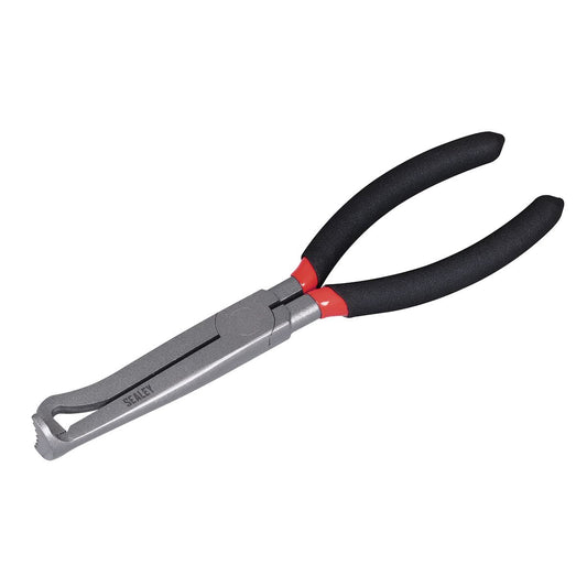 Sealey Electrical Disconnect Pliers VS416