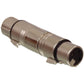 Valueline 2x 3p (3 Pin) XLR female to female