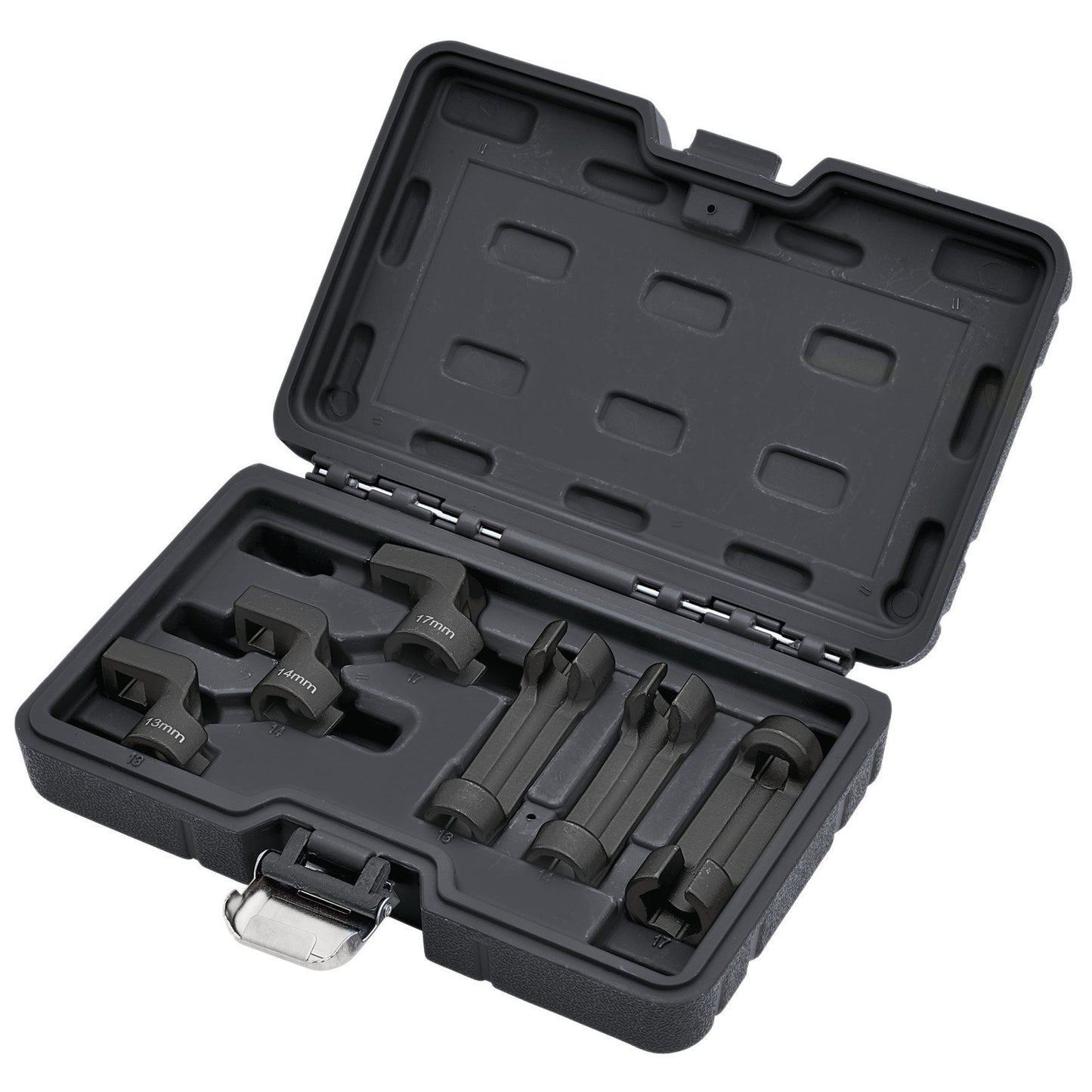 Draper Temperature Sensor Socket Set (6 Piece)