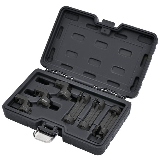 Draper Temperature Sensor Socket Set (6 Piece)